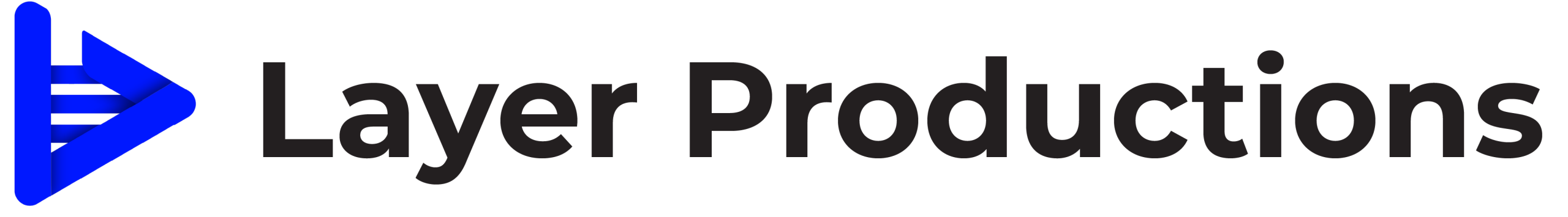 Layer Productions