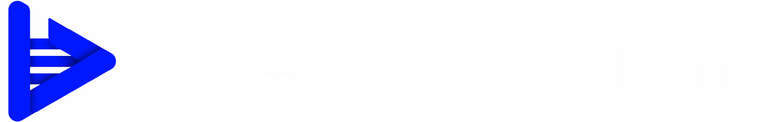 Layer Productions